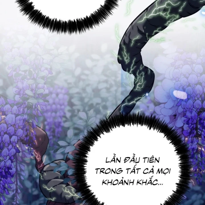 Tứ Xuyên Bá Vương Chapter 19 - 114