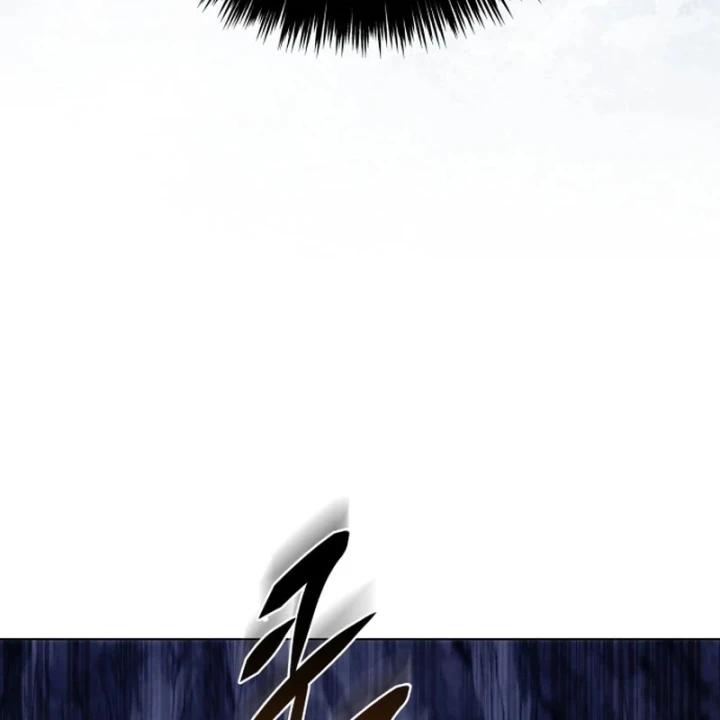 Tứ Xuyên Bá Vương Chapter 19 - 118