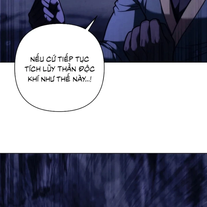 Tứ Xuyên Bá Vương Chapter 19 - 120