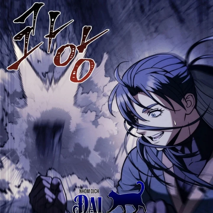 Tứ Xuyên Bá Vương Chapter 19 - 121