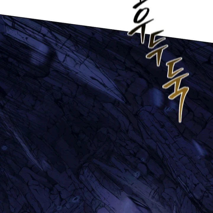 Tứ Xuyên Bá Vương Chapter 19 - 123