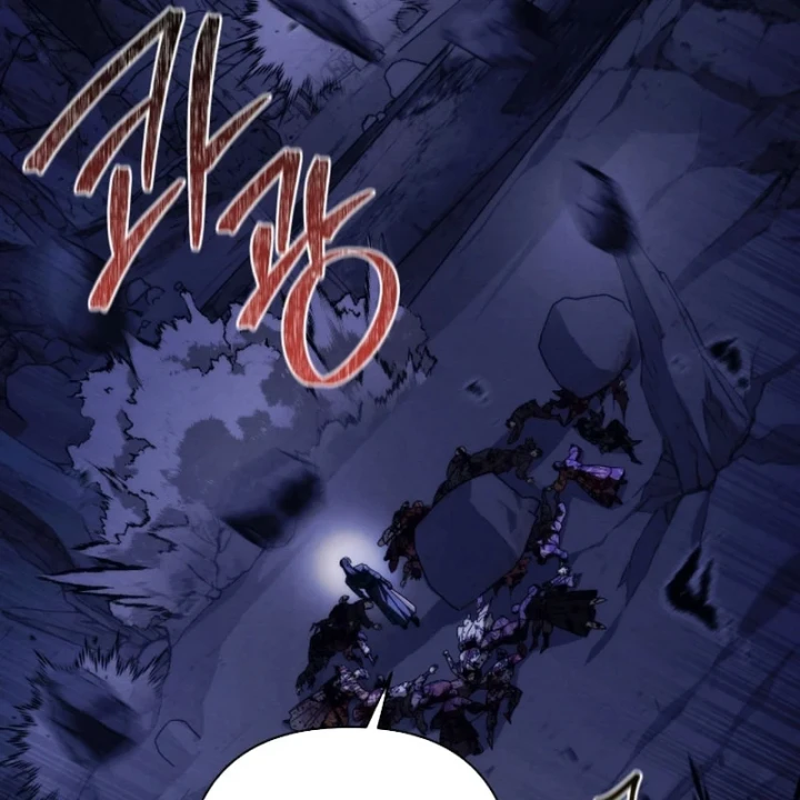 Tứ Xuyên Bá Vương Chapter 19 - 125