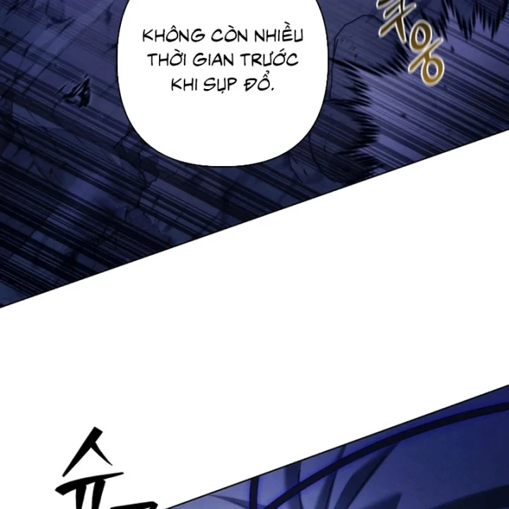 Tứ Xuyên Bá Vương Chapter 19 - 126
