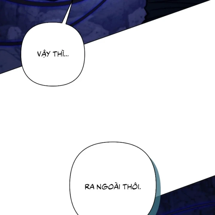 Tứ Xuyên Bá Vương Chapter 19 - 128