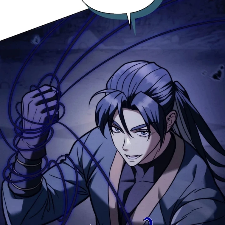 Tứ Xuyên Bá Vương Chapter 19 - 129