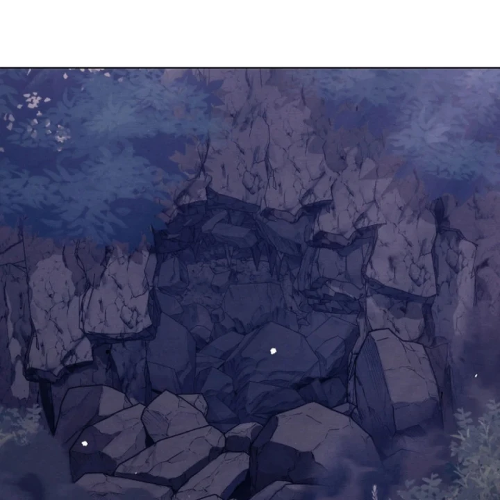 Tứ Xuyên Bá Vương Chapter 19 - 134