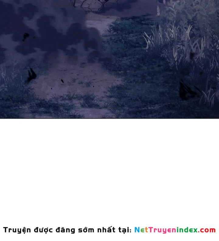 Tứ Xuyên Bá Vương Chapter 19 - 135