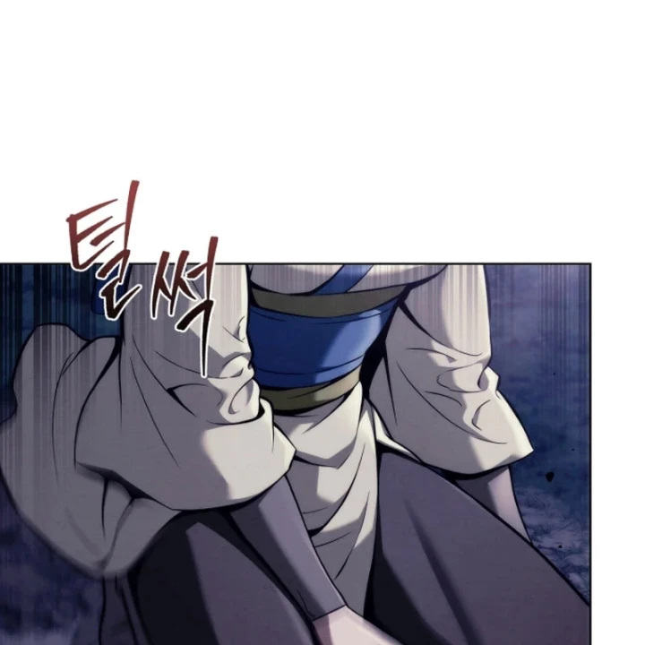 Tứ Xuyên Bá Vương Chapter 19 - 136
