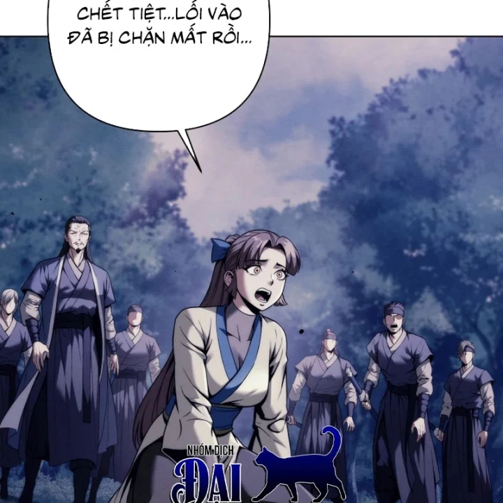Tứ Xuyên Bá Vương Chapter 19 - 138