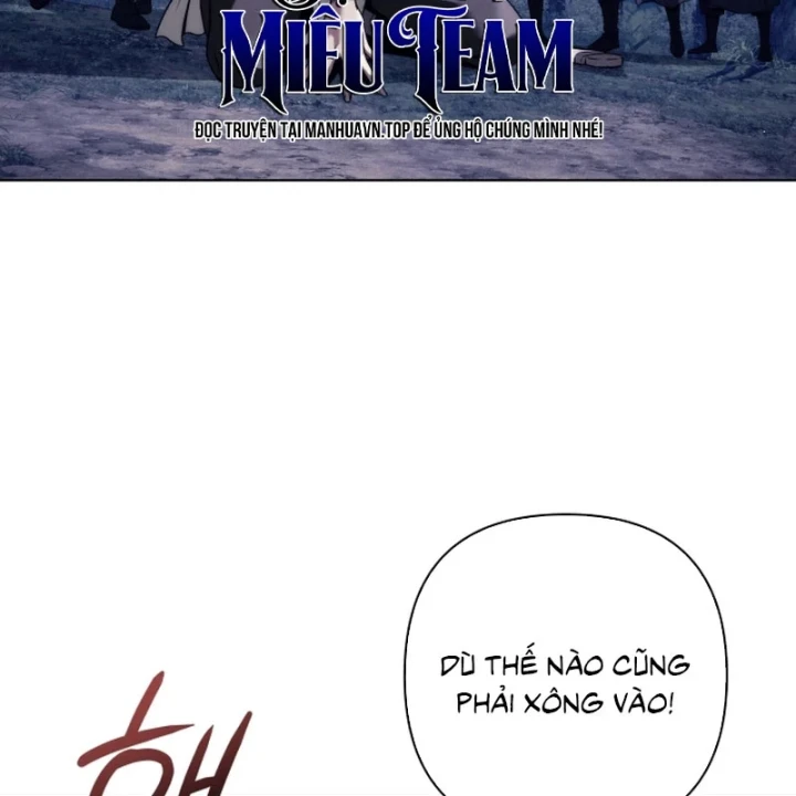 Tứ Xuyên Bá Vương Chapter 19 - 139