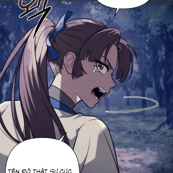 Tứ Xuyên Bá Vương Chapter 19 - 140