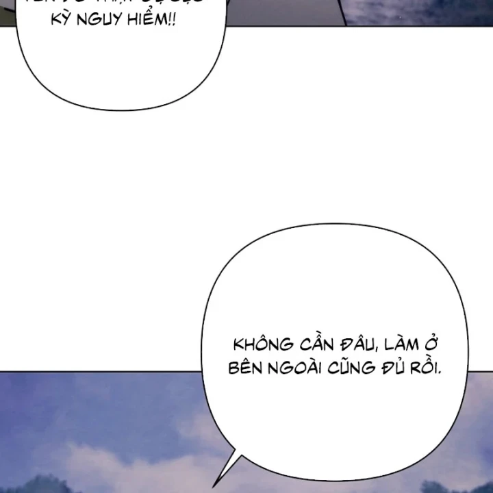 Tứ Xuyên Bá Vương Chapter 19 - 141