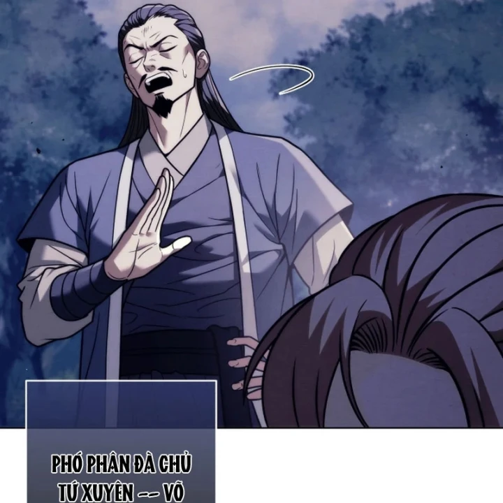 Tứ Xuyên Bá Vương Chapter 19 - 142