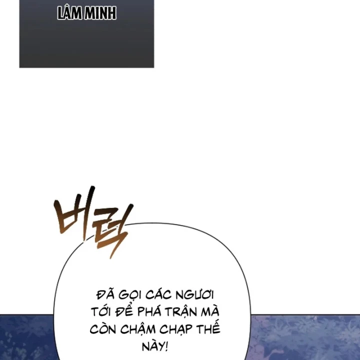 Tứ Xuyên Bá Vương Chapter 19 - 143