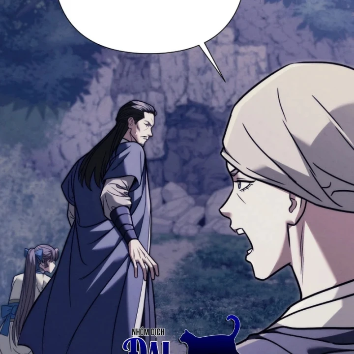 Tứ Xuyên Bá Vương Chapter 19 - 144