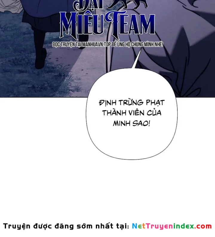 Tứ Xuyên Bá Vương Chapter 19 - 145