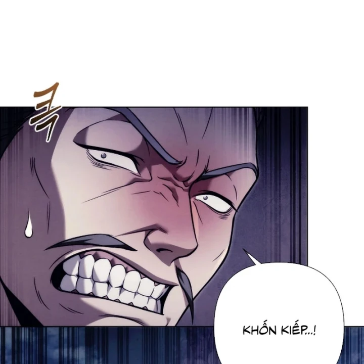 Tứ Xuyên Bá Vương Chapter 19 - 146