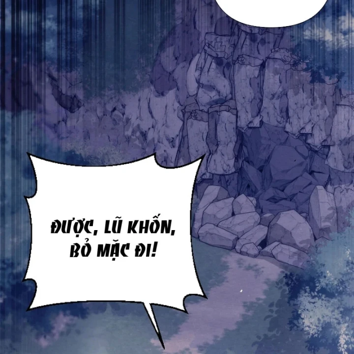 Tứ Xuyên Bá Vương Chapter 19 - 147