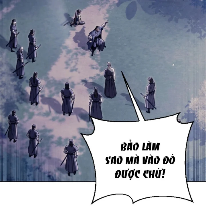 Tứ Xuyên Bá Vương Chapter 19 - 148