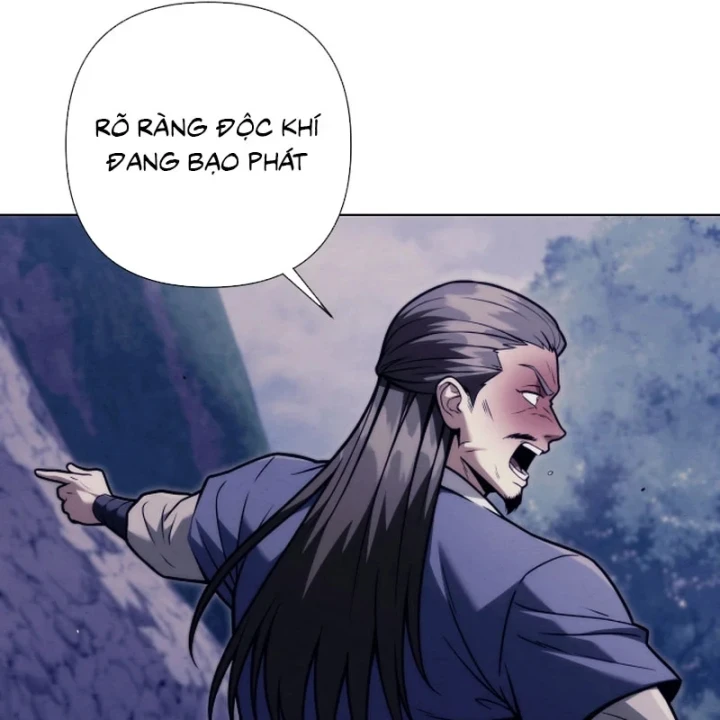 Tứ Xuyên Bá Vương Chapter 19 - 150