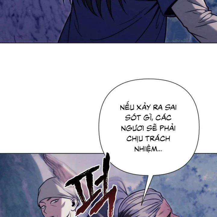 Tứ Xuyên Bá Vương Chapter 19 - 151