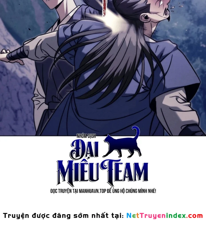 Tứ Xuyên Bá Vương Chapter 19 - 152