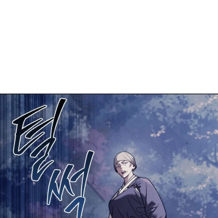 Tứ Xuyên Bá Vương Chapter 19 - 153