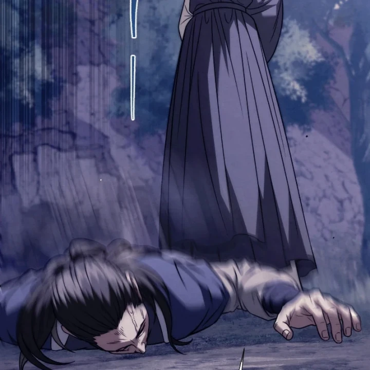 Tứ Xuyên Bá Vương Chapter 19 - 154