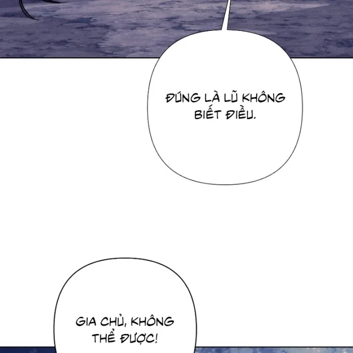 Tứ Xuyên Bá Vương Chapter 19 - 155