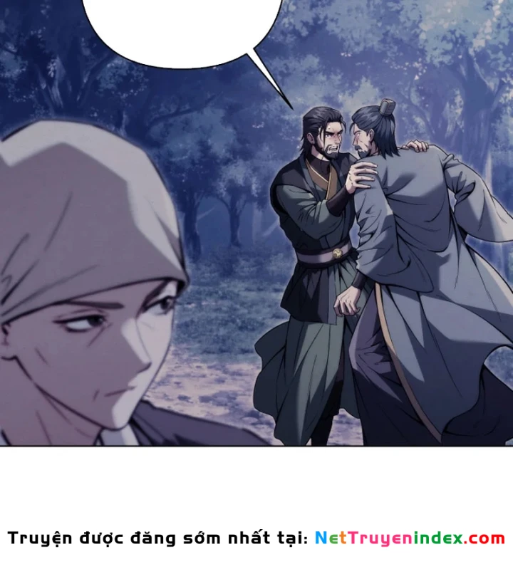 Tứ Xuyên Bá Vương Chapter 19 - 156