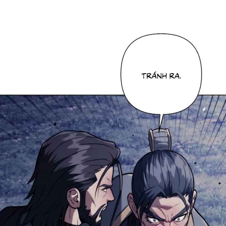 Tứ Xuyên Bá Vương Chapter 19 - 157