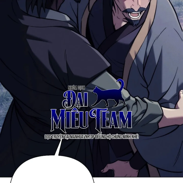 Tứ Xuyên Bá Vương Chapter 19 - 158