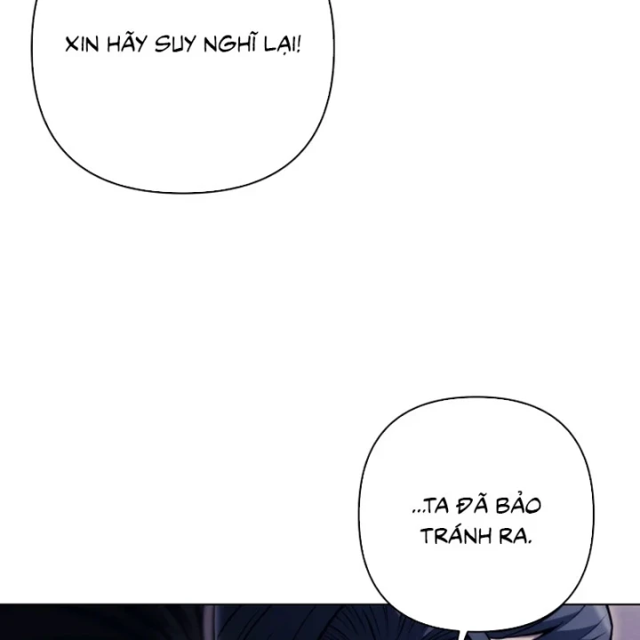 Tứ Xuyên Bá Vương Chapter 19 - 159