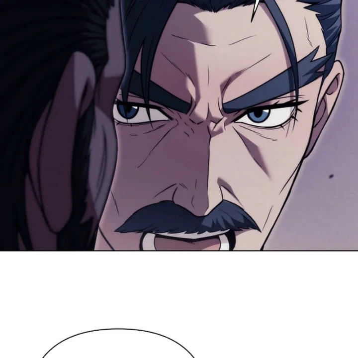 Tứ Xuyên Bá Vương Chapter 19 - 160