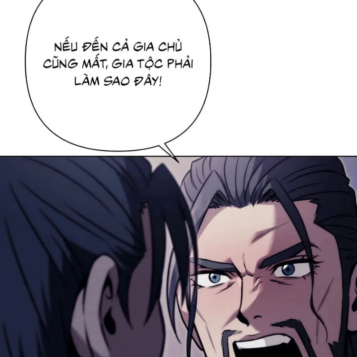 Tứ Xuyên Bá Vương Chapter 19 - 161