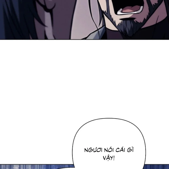 Tứ Xuyên Bá Vương Chapter 19 - 162