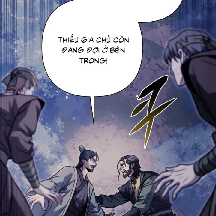 Tứ Xuyên Bá Vương Chapter 19 - 163