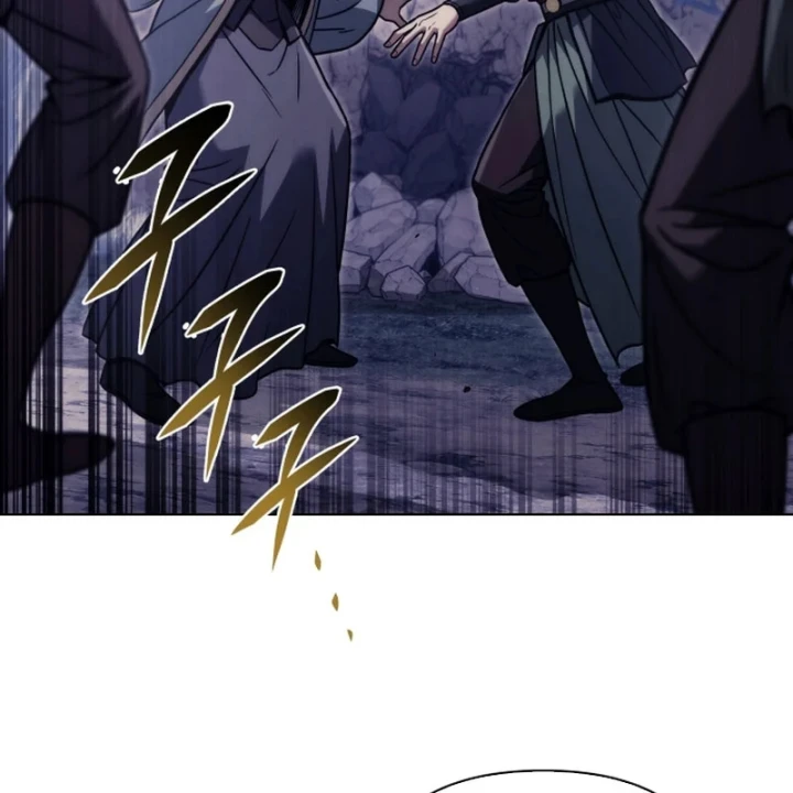 Tứ Xuyên Bá Vương Chapter 19 - 164