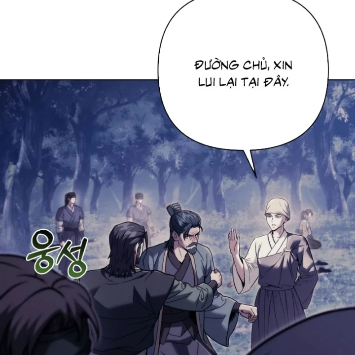 Tứ Xuyên Bá Vương Chapter 19 - 165