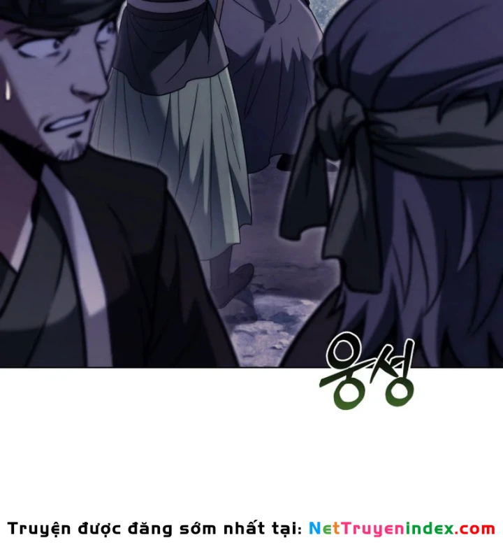 Tứ Xuyên Bá Vương Chapter 19 - 166