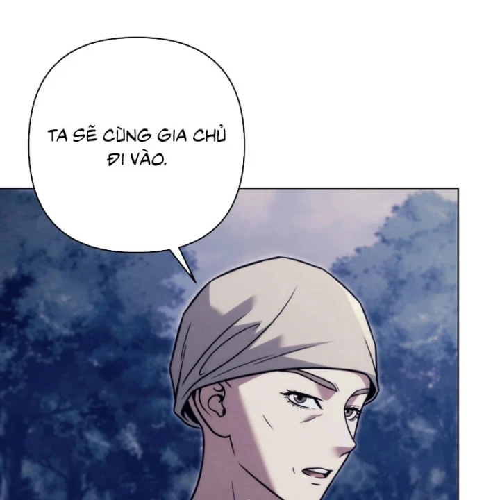 Tứ Xuyên Bá Vương Chapter 19 - 167