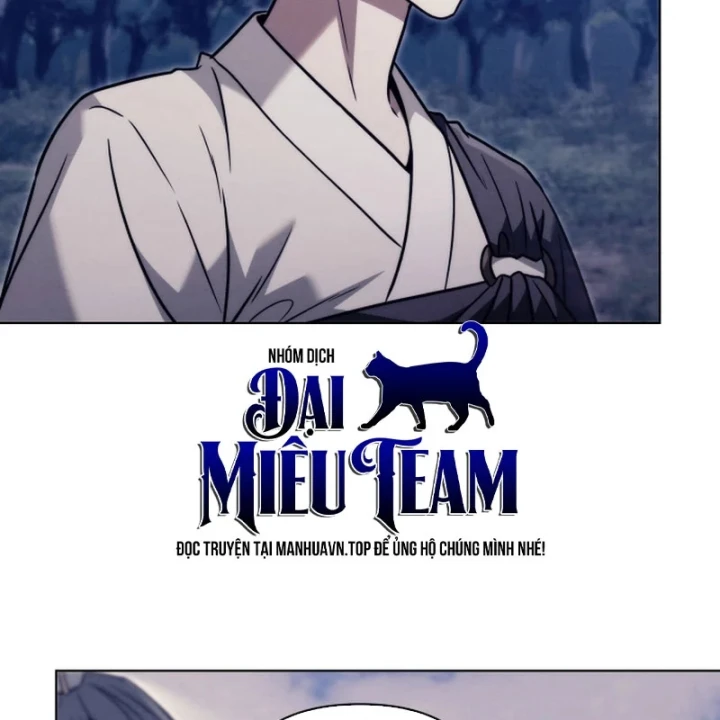 Tứ Xuyên Bá Vương Chapter 19 - 168