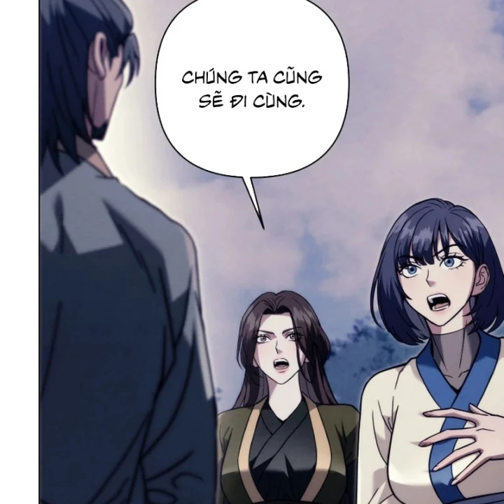 Tứ Xuyên Bá Vương Chapter 19 - 169
