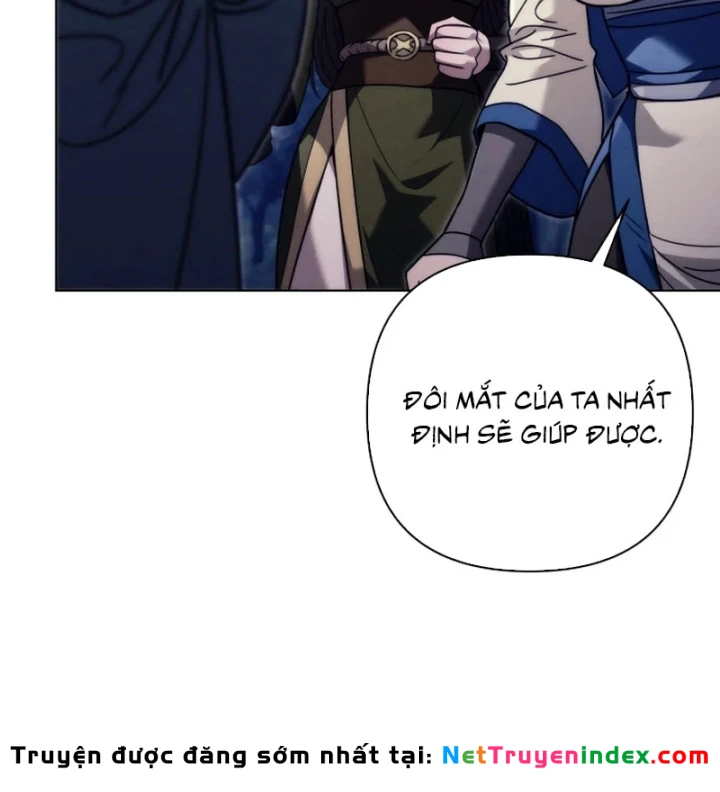 Tứ Xuyên Bá Vương Chapter 19 - 170