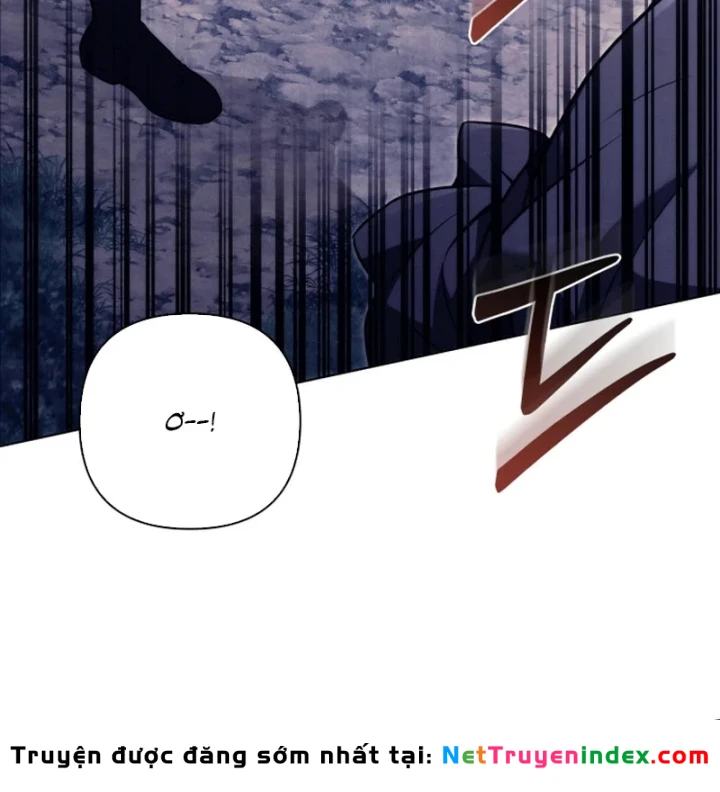 Tứ Xuyên Bá Vương Chapter 19 - 172