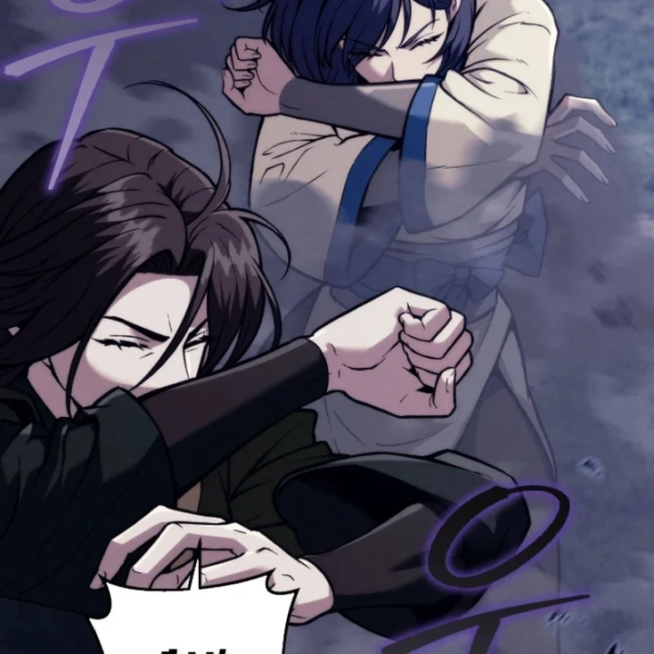 Tứ Xuyên Bá Vương Chapter 19 - 177