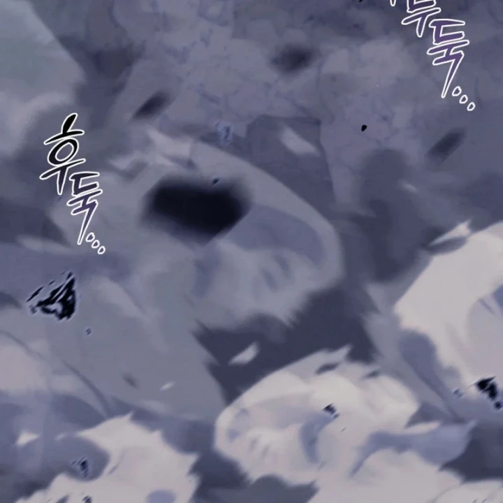 Tứ Xuyên Bá Vương Chapter 19 - 179