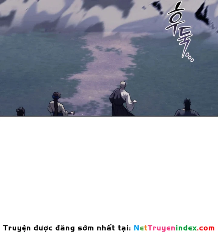 Tứ Xuyên Bá Vương Chapter 19 - 180