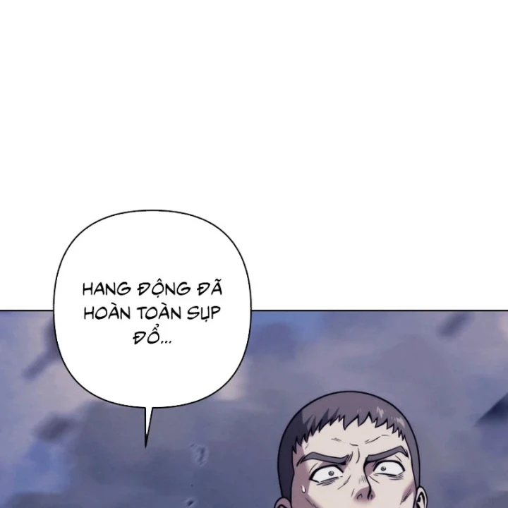 Tứ Xuyên Bá Vương Chapter 19 - 181