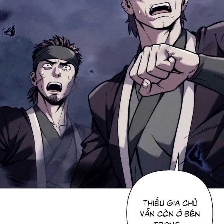 Tứ Xuyên Bá Vương Chapter 19 - 182